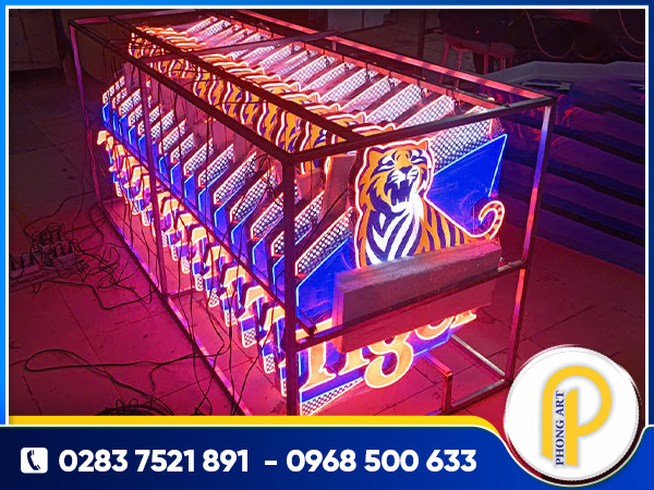 Bảng LED