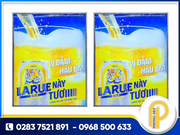 Bảng LED