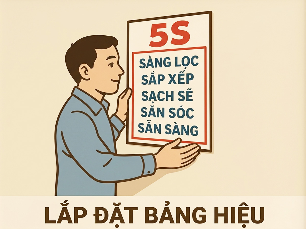 CÔNG TY TNHH QUẢNG CÁO PHONG ART