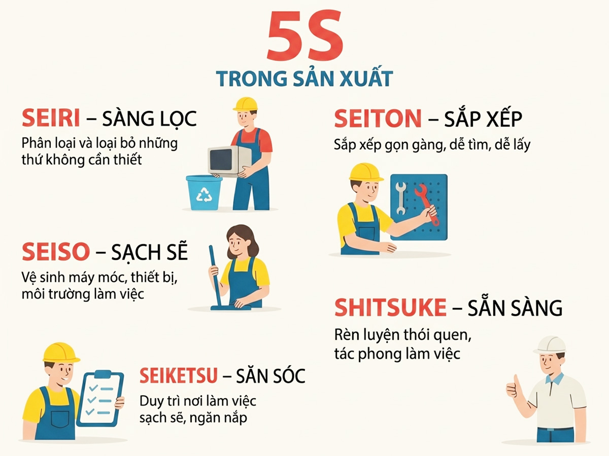 CÔNG TY TNHH QUẢNG CÁO PHONG ART