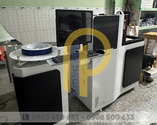 CÔNG TY TNHH QUẢNG CÁO PHONG ART